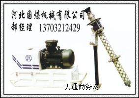 MYT-150/320Һ^U@C(j)