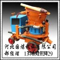 PZ-5-2{C(j)