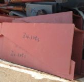 (yu)|(zh)LG1,LG2^ݼyULG5,LG6Uӹ