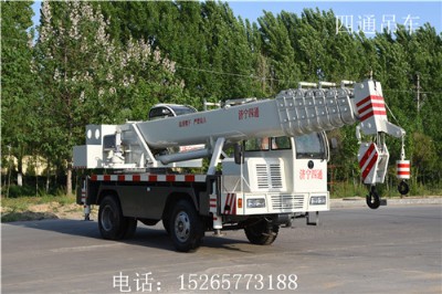 С͵܇S 12܇360D(zhun) 