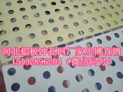 ϲX_׾W(wng)50100bW(wng)SҬF(xin)؛ֱN(xio)