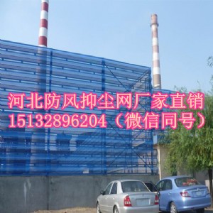 Ϸú(chng)L(fng){(ln)ɫmW(wng)SҘ(l)N