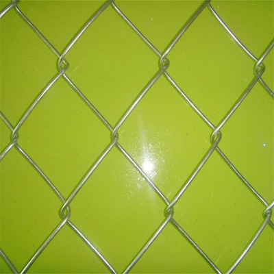 ӱúV֧oW(wng)SҺFzξW(wng)I\FzW(wng)
