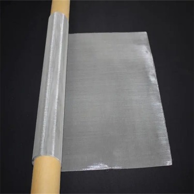 ӱP䓺YW(wng)Sҹ(yng)۹201P䓺YW(wng)304P^(gu)