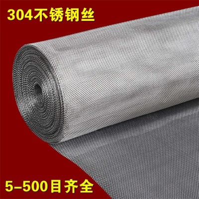 ӱP䓌W(wng)Sҹ(yng)ĥP䓾W(wng)L(zhng)۲P^VzW(wng)