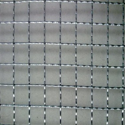 ӱúV֧o(h)W(wng)ƬS(chng)ҹ(yng)(yng)̼䓽z܈W(wng)FzVYW(wng)Ƭ