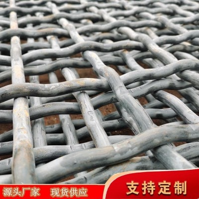 C(j)еײ䓽zW(wng)ƬP䓾۾W(wng)©SW(wng)