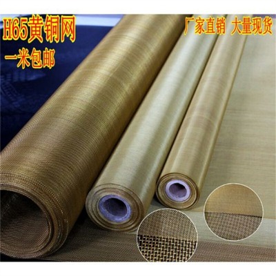 300Ŀ~YW(wng)늴~zW(wng)ד(do)~W(wng)