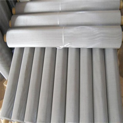 ӱ304P^(gu)VW(wng)P䓏(f)ϾW(wng)岻P䓾zW(wng)