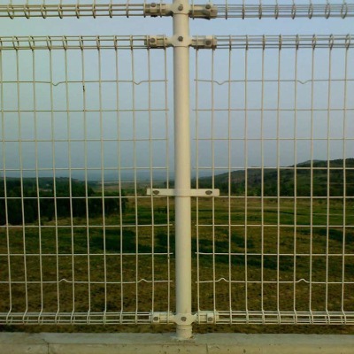 ӱpȦo(h)ھW(wng)S(chng)ҹ(yng)ŭw(chng)o(h)ھW(wng)ϑcٹ·o(h)ھW(wng)