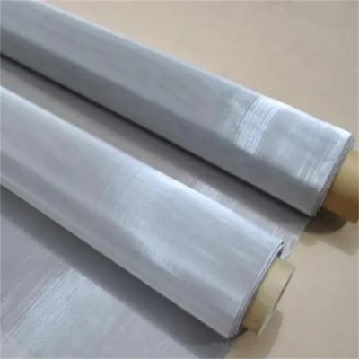 ӱ304P^VW(wng)ɏP䓺YɳW(wng)_|P䓽zW(wng)