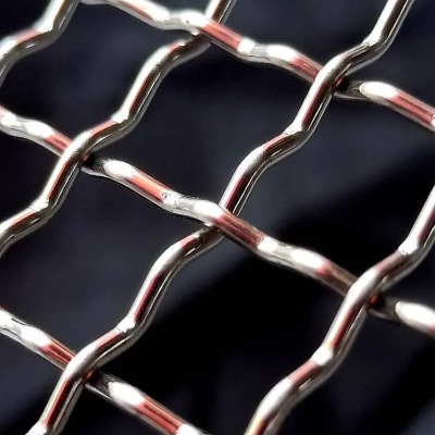 ӱúVӾWƬSͨݲP䓾YWƽȱPlYW