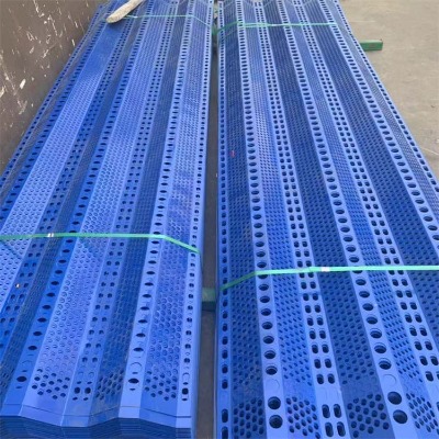 ӱpL։mW(wng)Sɽ늏SL։mW(wng)ػʍu䓷L։mW(wng)