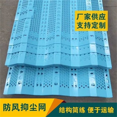 ӱL(fng)։mW(wng)Sҹ(yng)¶VmW(wng){ɫL(fng)։mW(wng)