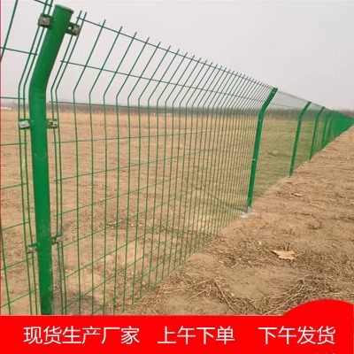 ·GW(wng)ڼ≦oھW(wng)