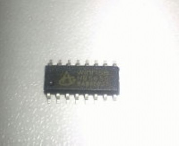 led(q)75λоƬhbs658