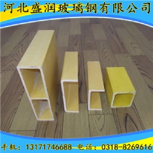 (yng)xǲ䓙_l AͲ䓙_l