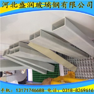 (yng) Ʋ䓙_l AͲ䓙_l