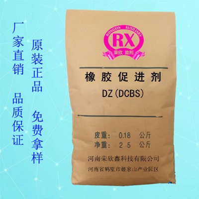 MdzzdcbsA(y)ɢwdz-80