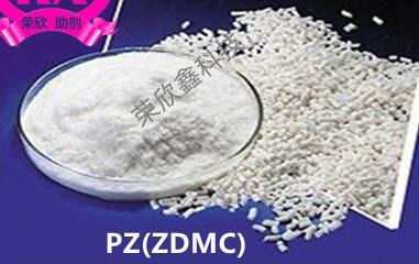 M zdmc(pz)zdmc(pz)-75