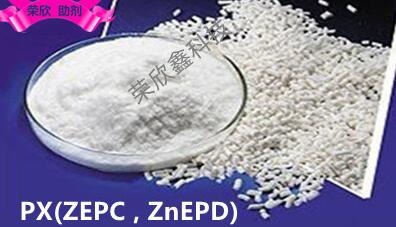 Mzepc(pxznepdc) h(hun)