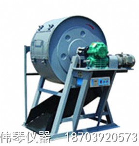 (yng)F(tun)VC(j)е(qing)ȜyD(zhun)ęC(j)ƷD(zhun)໯ԇC(j)a(chn)S