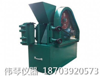 (yng)(yu)|(zh)_(ki)ʽC(j)úS䆌(sh)(yn)C(j)Qڂa(chn)S