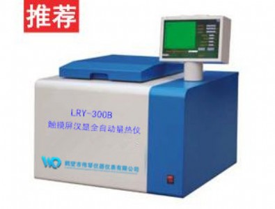 I(y)ú̿ȼϟyxك(yu)|uyxl(f)r