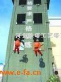 (yng)XFT14-35XӖ