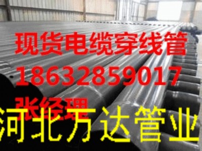 2015ӱf(wn)_(d)SҌu܏(f)䓹߽ܿ^