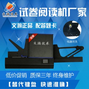 yʽ醾C(j)u(png)r(ji) }醾C(j)(w)