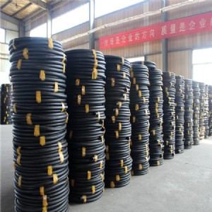 LPL-_a(chn)