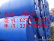 役a(chn)S