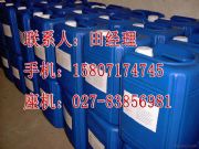 RϵҺa(chn)Su