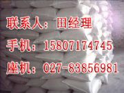 ɰa(chn)Su(mi)