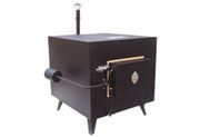 QXL-1XL-3P䓣Rt
