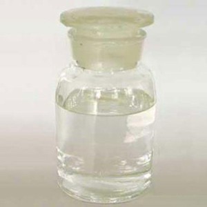   SҬF(xin)؛CAS102-76-1