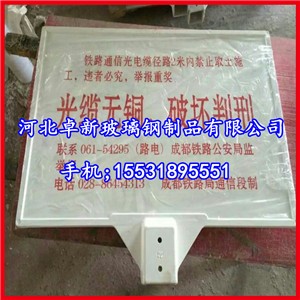 SֱN䓘(bio)־ȼ?x)?bio)־ϻ(bio)־