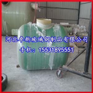 S(chng)ҟN(xio) (f)ϲ䓹 䓹ޮa(chn)Ʒ