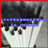 La(chn)(yng)Ͳ 䓈Aͨ_l