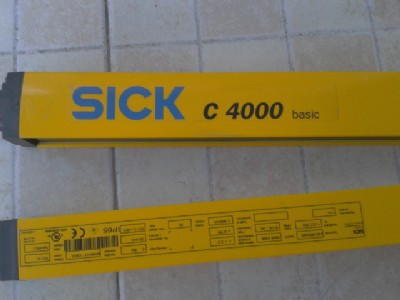 ʩsickűo(h)S