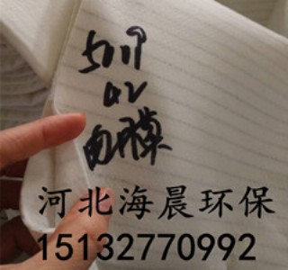 o늳mԃrȸߴF(xin)؛