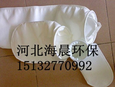 208C(j)m500L2ɽ|؅^(q)؛