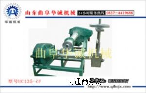N(ji)ܼӏ(qing)͏UfwC(j)
