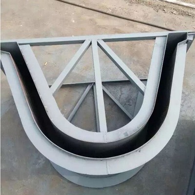 \ˮģuͲģ