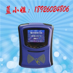 Θ(chng)icˢC(j)-Θ(chng)ˢC(j)-Θ(chng)ƱC(j)