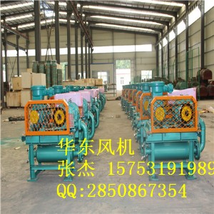 sr125_L(fng)C,sr125L(fng)C,sr125_ĹL(fng)C