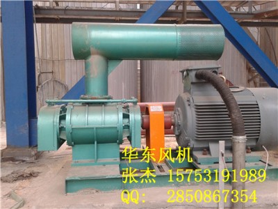 sr150_L(fng)C,sr150L(fng)C,sr150_ĹL(fng)C