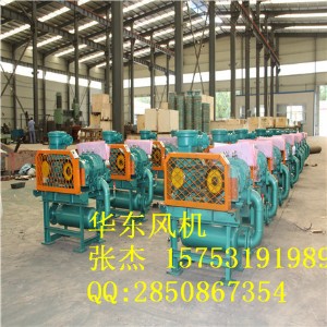 sr300_L(fng)C,sr300L(fng)C,sr300_ĹL(fng)C
