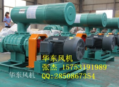 sr350_L(fng)C(j),sr350L(fng)C(j),sr350_ĹL(fng)C(j)